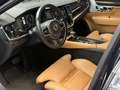 Volvo S90 S90 D5 AWD Inscription Top Ausstattung *Bowers Wilkins* Blau - thumbnail 17