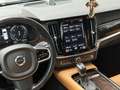 Volvo S90 S90 D5 AWD Inscription Top Ausstattung *Bowers Wilkins* Blau - thumbnail 21