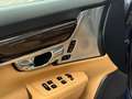 Volvo S90 S90 D5 AWD Inscription Top Ausstattung *Bowers Wilkins* Blau - thumbnail 39