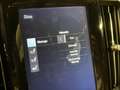 Volvo S90 S90 D5 AWD Inscription Top Ausstattung *Bowers Wilkins* Blau - thumbnail 37