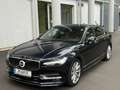 Volvo S90 S90 D5 AWD Inscription Top Ausstattung *Bowers Wilkins* Blau - thumbnail 1