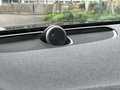 Volvo S90 S90 D5 AWD Inscription Top Ausstattung *Bowers Wilkins* Blau - thumbnail 35