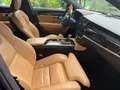 Volvo S90 S90 D5 AWD Inscription Top Ausstattung *Bowers Wilkins* Blau - thumbnail 14