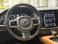 Volvo S90 S90 D5 AWD Inscription Top Ausstattung *Bowers Wilkins* Blau - thumbnail 24