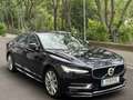 Volvo S90 S90 D5 AWD Inscription Top Ausstattung *Bowers Wilkins* Blau - thumbnail 3