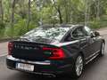Volvo S90 S90 D5 AWD Inscription Top Ausstattung *Bowers Wilkins* Blau - thumbnail 5