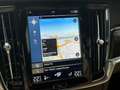 Volvo S90 S90 D5 AWD Inscription Top Ausstattung *Bowers Wilkins* Blau - thumbnail 27