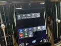 Volvo S90 S90 D5 AWD Inscription Top Ausstattung *Bowers Wilkins* Blau - thumbnail 34