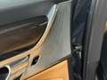Volvo S90 S90 D5 AWD Inscription Top Ausstattung *Bowers Wilkins* Blau - thumbnail 42