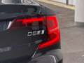 Volvo S90 S90 D5 AWD Inscription Top Ausstattung *Bowers Wilkins* Blau - thumbnail 10
