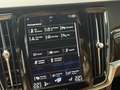 Volvo S90 S90 D5 AWD Inscription Top Ausstattung *Bowers Wilkins* Blau - thumbnail 25