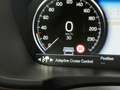 Volvo S90 S90 D5 AWD Inscription Top Ausstattung *Bowers Wilkins* Blau - thumbnail 32
