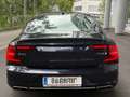 Volvo S90 S90 D5 AWD Inscription Top Ausstattung *Bowers Wilkins* Blau - thumbnail 7