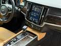 Volvo S90 S90 D5 AWD Inscription Top Ausstattung *Bowers Wilkins* Blau - thumbnail 15