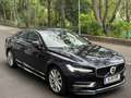 Volvo S90 S90 D5 AWD Inscription Top Ausstattung *Bowers Wilkins* Blau - thumbnail 4