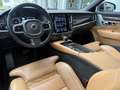 Volvo S90 S90 D5 AWD Inscription Top Ausstattung *Bowers Wilkins* Blau - thumbnail 20