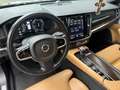 Volvo S90 S90 D5 AWD Inscription Top Ausstattung *Bowers Wilkins* Blau - thumbnail 19