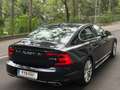 Volvo S90 S90 D5 AWD Inscription Top Ausstattung *Bowers Wilkins* Blau - thumbnail 6