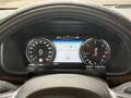 Volvo S90 S90 D5 AWD Inscription Top Ausstattung *Bowers Wilkins* Blau - thumbnail 30