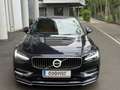 Volvo S90 S90 D5 AWD Inscription Top Ausstattung *Bowers Wilkins* Blau - thumbnail 2