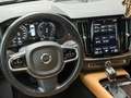 Volvo S90 S90 D5 AWD Inscription Top Ausstattung *Bowers Wilkins* Blau - thumbnail 22