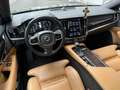 Volvo S90 S90 D5 AWD Inscription Top Ausstattung *Bowers Wilkins* Blau - thumbnail 18