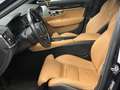 Volvo S90 S90 D5 AWD Inscription Top Ausstattung *Bowers Wilkins* Blau - thumbnail 16
