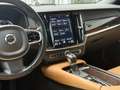 Volvo S90 S90 D5 AWD Inscription Top Ausstattung *Bowers Wilkins* Blau - thumbnail 23