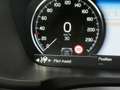 Volvo S90 S90 D5 AWD Inscription Top Ausstattung *Bowers Wilkins* Blau - thumbnail 31