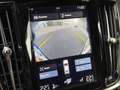Volvo S90 S90 D5 AWD Inscription Top Ausstattung *Bowers Wilkins* Blau - thumbnail 36