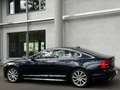 Volvo S90 S90 D5 AWD Inscription Top Ausstattung *Bowers Wilkins* Blau - thumbnail 11