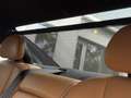 Volvo S90 S90 D5 AWD Inscription Top Ausstattung *Bowers Wilkins* Blau - thumbnail 41