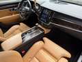 Volvo S90 S90 D5 AWD Inscription Top Ausstattung *Bowers Wilkins* Blau - thumbnail 13