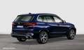 BMW X5 xDrive45e M Sportpaket Head-Up HiFi DAB WLAN Blau - thumbnail 2