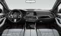 BMW X5 xDrive45e M Sportpaket Head-Up HiFi DAB WLAN Blau - thumbnail 3