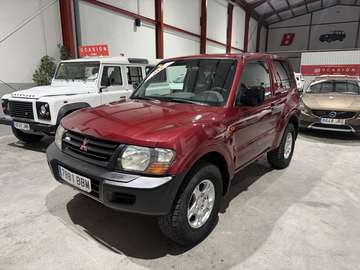 3.2 DI-D GLS