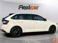 Skoda Rapid/Spaceback 1.0 TSI 81KW (110cv) Active Giallo - thumbnail 12