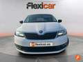 Skoda Rapid/Spaceback 1.0 TSI 81KW (110cv) Active Giallo - thumbnail 2