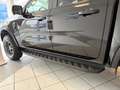 Ford Ranger Ranger DK Wildtrak X 2,0L Eblue 205PS A AWD Schwarz - thumbnail 6