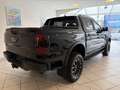 Ford Ranger Ranger DK Wildtrak X 2,0L Eblue 205PS A AWD Schwarz - thumbnail 11