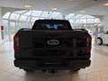 Ford Ranger Ranger DK Wildtrak X 2,0L Eblue 205PS A AWD Schwarz - thumbnail 9