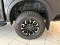 Ford Ranger Ranger DK Wildtrak X 2,0L Eblue 205PS A AWD Schwarz - thumbnail 7