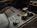 Ford Ranger Ranger DK Wildtrak X 2,0L Eblue 205PS A AWD Schwarz - thumbnail 14