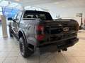 Ford Ranger Ranger DK Wildtrak X 2,0L Eblue 205PS A AWD Schwarz - thumbnail 8