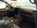 Ford Ranger Ranger DK Wildtrak X 2,0L Eblue 205PS A AWD Schwarz - thumbnail 12