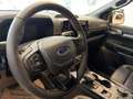Ford Ranger Ranger DK Wildtrak X 2,0L Eblue 205PS A AWD Schwarz - thumbnail 18