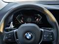 BMW 218 i Active Tourer Luxury Line.  Autom. . Adaptiver L Schwarz - thumbnail 7