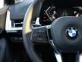 BMW 218 i Active Tourer Luxury Line.  Autom. . Adaptiver L Schwarz - thumbnail 8