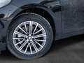 BMW 218 i Active Tourer Luxury Line.  Autom. . Adaptiver L Schwarz - thumbnail 6