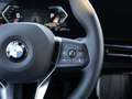 BMW 218 i Active Tourer Luxury Line.  Autom. . Adaptiver L Schwarz - thumbnail 9
